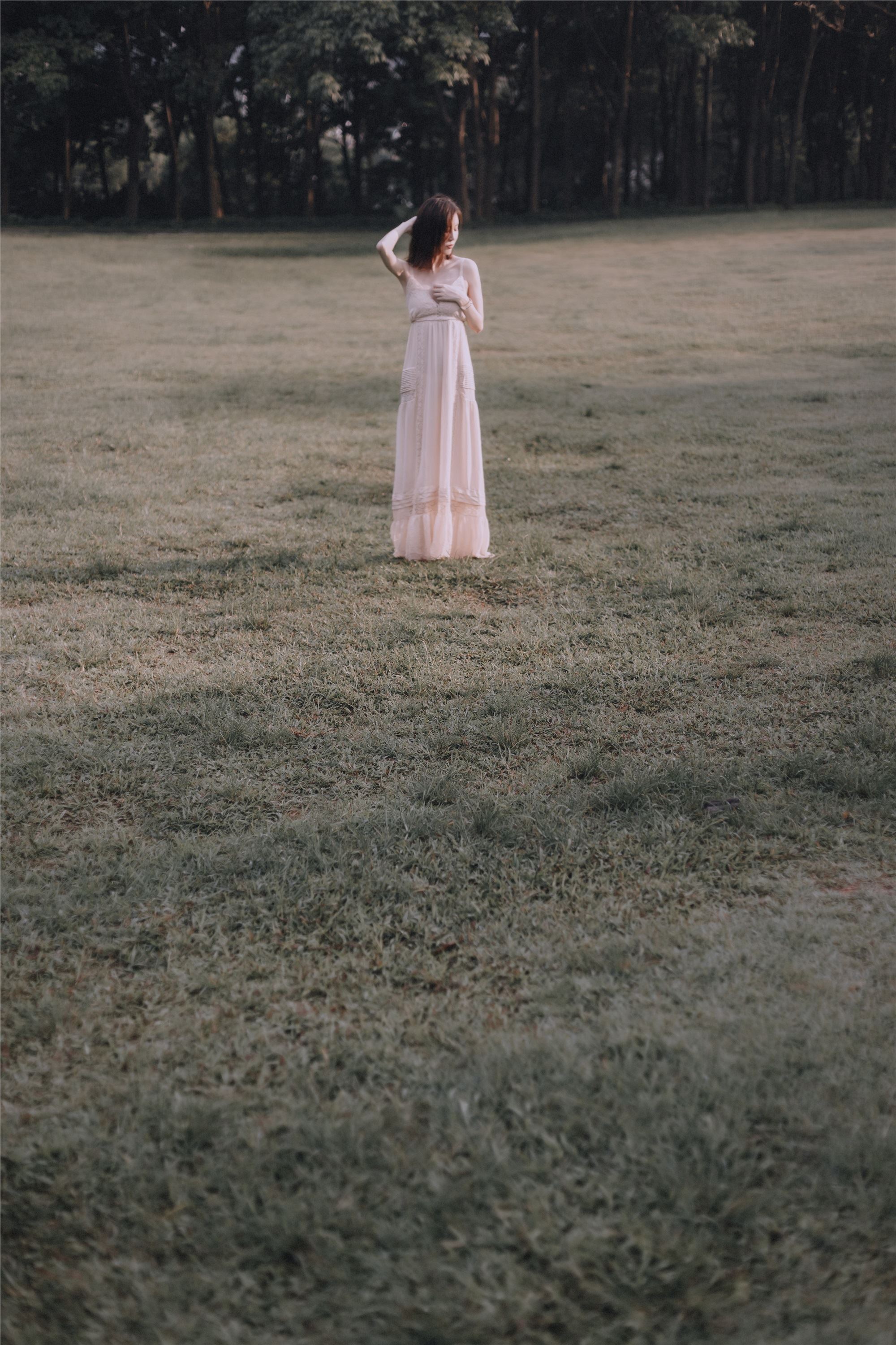 YITUYU艺图语 2021.08.31 莫失莫忘 水晶